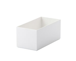 g썑HƏ ^CfBAbv{bNX@Ci[[^@(zCgj TD-02zCg(VJNj) [TD02zCgVJNj]