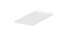 g썑HƏ ^CfBAbv{bNX@Ci[g[@(NA) TD-03NA(VJNj) [TD03NAVJNj]