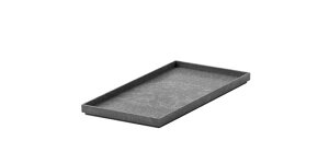 g썑HƏ ^CfBAbv{bNX@Ci[g[@(O[) TD-03O-(VJNj) [TD03OVJNj]