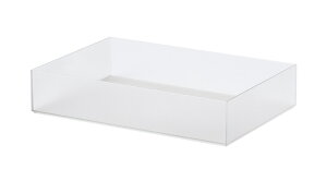 g썑HƏ ^CfBAbv{bNX^@(NA) TD-04NA(VJNj) [TD04NAVJNj]