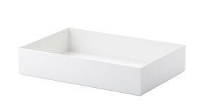 g썑HƏ ^CfBAbv{bNX^@(zCg) TD-04zCg(VJNj) [TD04zCgVJNj]