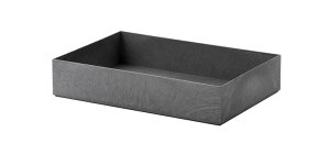 g썑HƏ ^CfBAbv{bNX^@(O[) TD-04O-(VJNj) [TD04OVJNj]