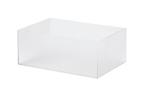 g썑HƏ ^CfBAbv{bNX[^@(NA) TD-05NA(VJNj) [TD05NAVJNj]