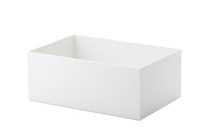 g썑HƏ ^CfBAbv{bNX[^@(zCg) TD-05zCg(VJNj) [TD05zCgVJNj]