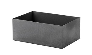 g썑HƏ ^CfBAbv{bNX[^@(O[) TD-05O-(VJNj) [TD05OVJNj]