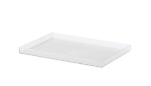 g썑HƏ ^CfBAbv{bNXg[@(NA) TD-06NA(VJNj) [TD06NAVJNj]