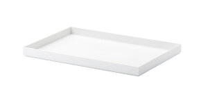 g썑HƏ ^CfBAbv{bNXg[@(zCg) TD-06zCg(VJNj) [TD06zCgVJNj]