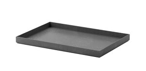 g썑HƏ ^CfBAbv{bNXg[@(O[) TD-06O-(VJNj) [TD06OVJNj]