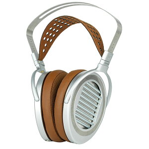 HIFIMAN ���ʎ��C�쓮�^�w�b�h�z�� SUSVARA-UNVEILED HIFIMAN SUSVARA UNVEILED