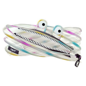 zipit(WbvCbg) WbvCbg zipit yP[X |[`iNAX^[.C{[j BF014085-1A-2A