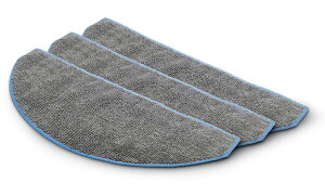 iRobot }CNt@Co[bvpbh 3Zbg 4837324 [4837324]