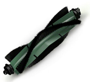 iRobot �V���O���A�N�V�����u���V 4837323 [4837323]