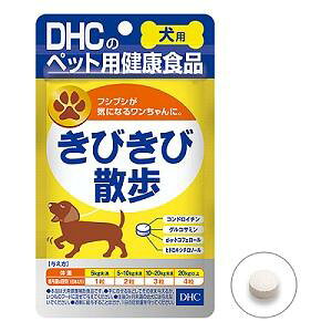 pTvg p тюU 60 DHC ACP LrLrT|60cu