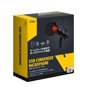 ANX USBRfT[}CN [SASP0707]