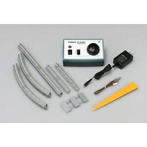 mS͌^ng~bNX (NQ[W) 90949 }CvLT-PC(F)