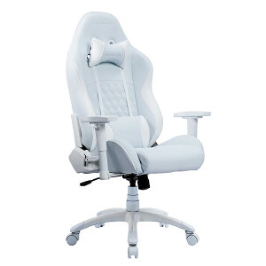 AKRacingiG[P[[VOj Q[~O`FA {cďCIWiJ[f nC^Cv AKR-TSUBASA/HONDA/HIGH AKR-TSUBASA/HONDA/HIGH