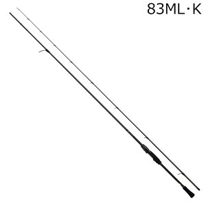 _C 24 G_X AIR 83MLEK 24G_XAIR 83MLEK DAIWA GMObh