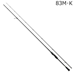 �_�C�� 24 �G�������_�X AIR 83M�EK 24�G�������_�XAIR 83M�EK DAIWA �G�M���O���b�h