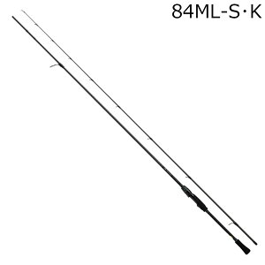 _C 24 G_X AIR 84ML-SEK \bheBbv 24G_XAIR 84ML-SEK DAIWA GMObh