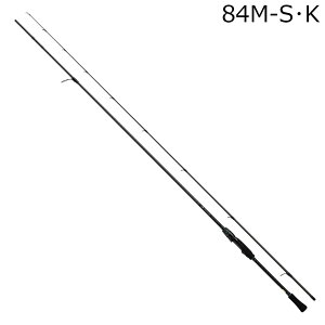 _C 24 G_X AIR 84M-SEK \bheBbv 24G_XAIR 84M-SEK DAIWA GMObh