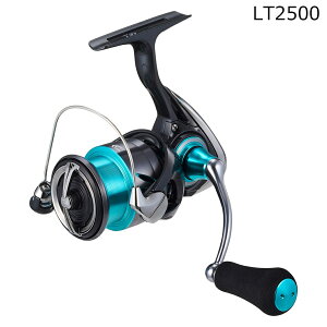 _C 24 G_X X LT2500 24G_XX LT2500 DAIWA VOnh