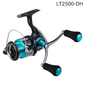 _C 24 G_X X LT2500-DH 24G_XX LT2500-DH DAIWA _unh