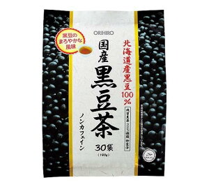 Y100@i6g×30j Iq RNTN}`100 30tN