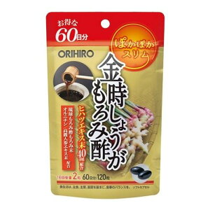 傤ݐ|JvZ60@120 Iq LgLVEK~XgNE120