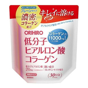 �ᕪ�q�q�A�������_�R���[�Q�� �܃^�C�v 180g �I���q�� �e�C�u���V�q�A�������T���R��-�Q��