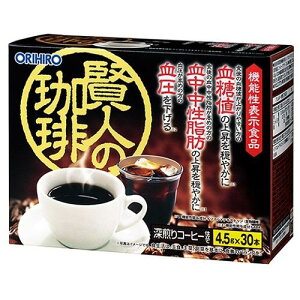 l@30{ Iq PWmR-q- 30z