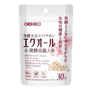 GNI[ylQ@90 Iq GNI-ncRERCjW90