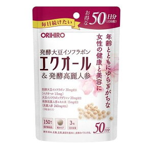 GNI[ylQp@150 Iq GNI-RCjWgNE