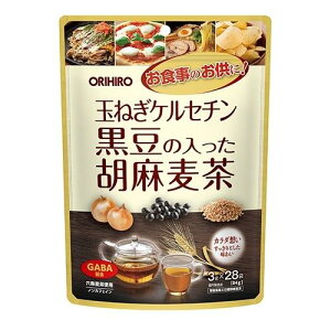 ʂ˂PZ`̓Ӗ@28 Iq ^}lMPZ`S}`28tN