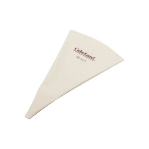 ^CK[NE io 10C` #3432(^CK-NE) [3432^CKNE]