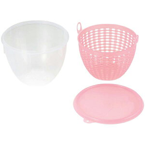 ^CK[NE PC #3565(^CK-NE) [3565^CKNE]