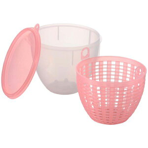 ^CK[NE PCX[ sN #3566(^CK-NE) [3566^CKNE]