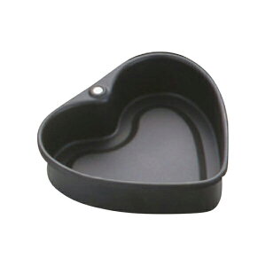 ^CK[NE Black fREn[g^  #5010(^CK-NE) [5010^CKNE]