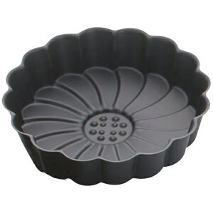 �^�C�K�[�N���E�� Black �}���O���b�g�^ 20cm #5011(�^�C�K-�N���E��) [5011�^�C�K�N���E��]