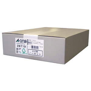 G[ }`v^x A4 m[Jbg 500V[g A-one 28719