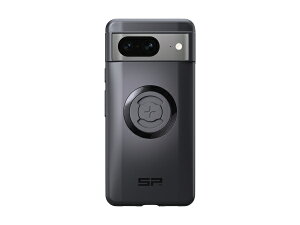 fCgi SP PHONE CASE SPC{tHP[X Google Pixel 8 46345 DAYTONA