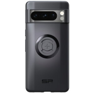 fCgi SP PHONE CASE SPC{tHP[X Google Pixel 8 PRO 46371 DAYTONA
