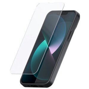 fCgi SP GLASS SCREEN PROTECTOR یtB iPhone 13MINI 46413 DAYTONA