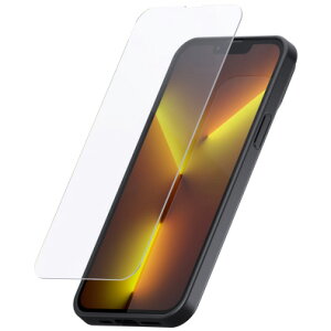 fCgi SP GLASS SCREEN PROTECTOR یtB iPhone 14PRO MAX 46403 DAYTONA