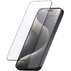 fCgi SP GLASS SCREEN PROTECTOR یtB iPhone 15PRO MAX 46399 DAYTONA