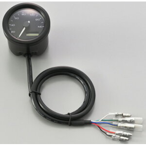 fCgi VELONA dCXs[h[^[ 48 140km/h 44196