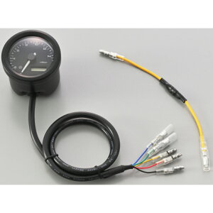 fCgi VELONA dC^R[^[ 48 15000rpm 44199