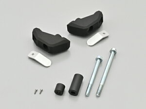 fCgi GWveN^[ Xg[C XSR900i16`22jAMT-09i21`22j 16862 DAYTONA