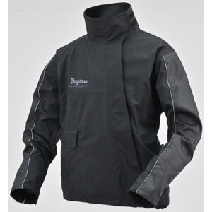 fCgi nCptH[}XCEGA WPbg BL ubN 48249 DR-001