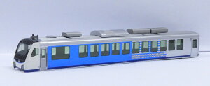 mS͌^nzr[Z^[Jg[ yĐYz(NQ[W) 6096-1A HB-E302-1 炩 {fB