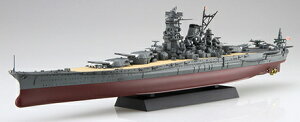 tW~ 1/700 NEXT9EX-201 {CR a a19N/ꍆ(Gb`Op[ct)yNX-9 EX-201z vf